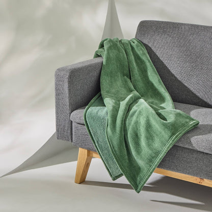 VELPLA-PLAID-A VERDE-4