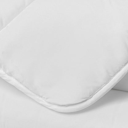 ANRENO-RELLN-A BLANCO-1