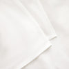 BESTO-FNORD-A BLANCO-3