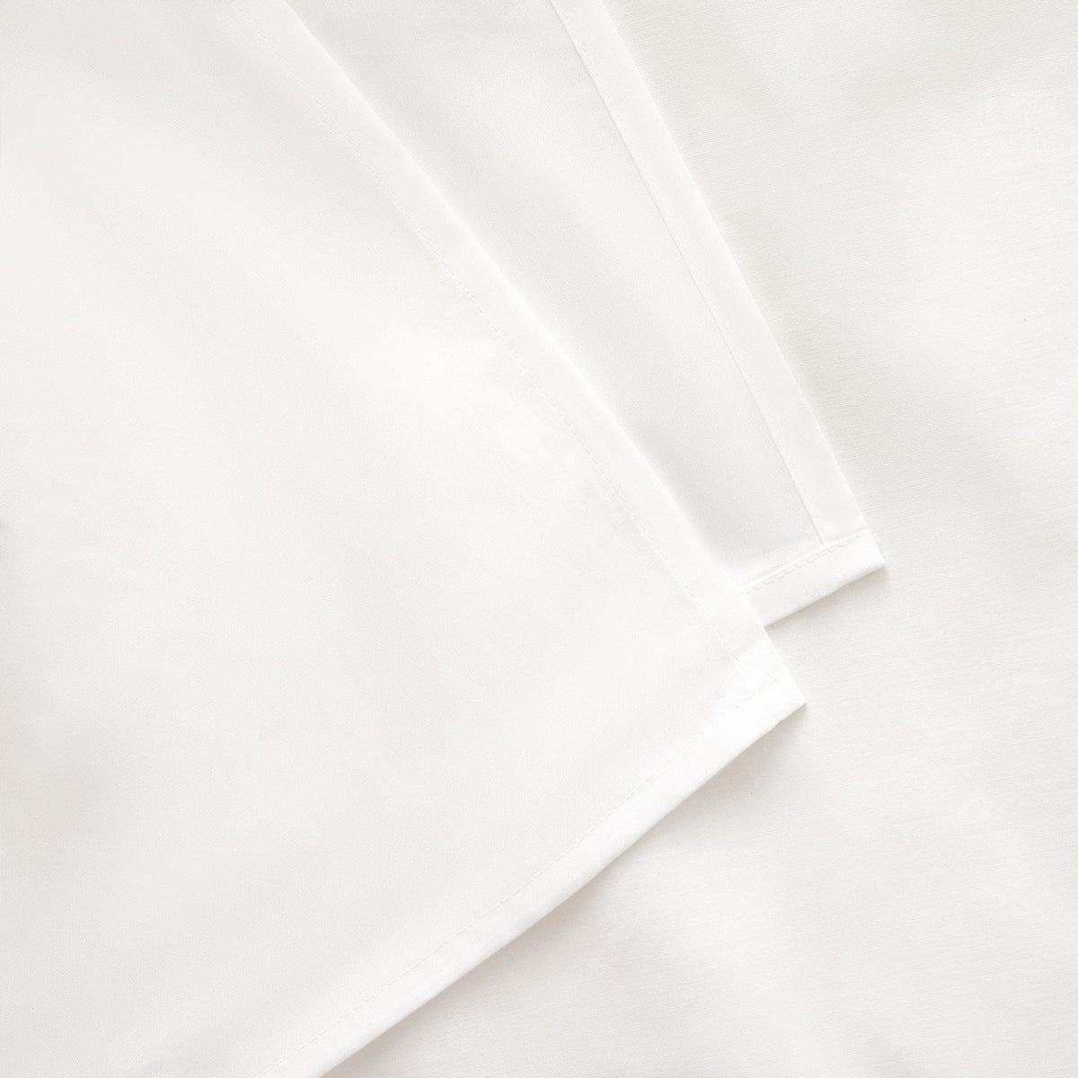 BESTO-FNORD-A BLANCO-3