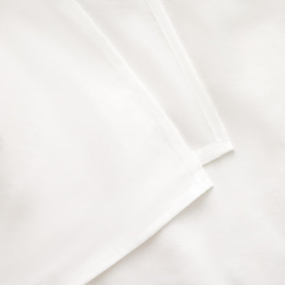 BESTO-FNORD-A BLANCO-3