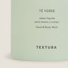 JABON-JABON-N TÉ VERDE-3