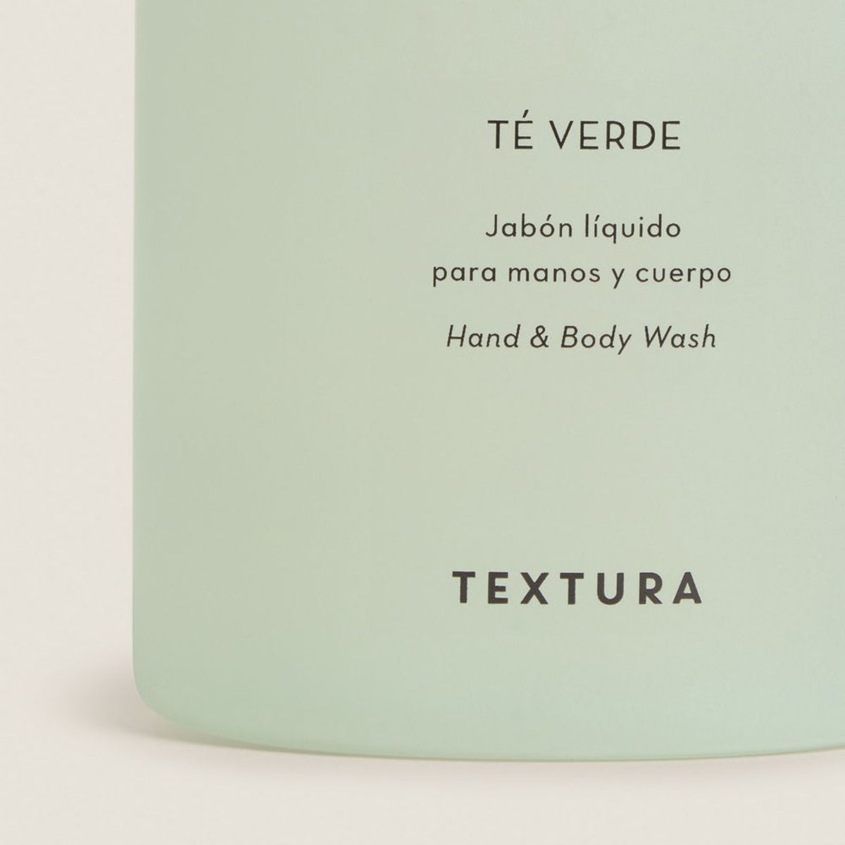 JABON-JABON-N TÉ VERDE-3