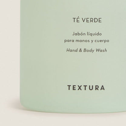 JABON-JABON-N TÉ VERDE-3
