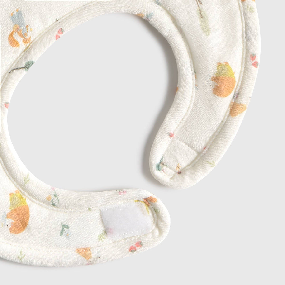 WOPI-BABER-B BLANCO-2