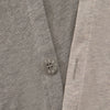 PULIS2-FNORD-A GRIS-6