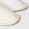 MIMOSPA-ZAPAT-A BLANCO-3