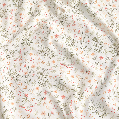HOFLA-DELAN-A ROSA-3