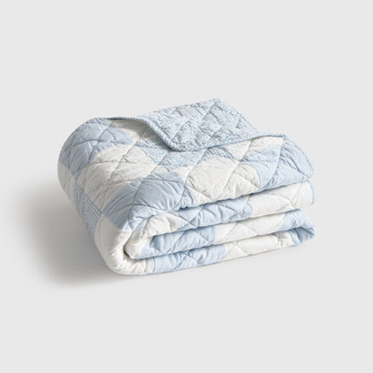 RITKI-COLCH-B AZUL-3