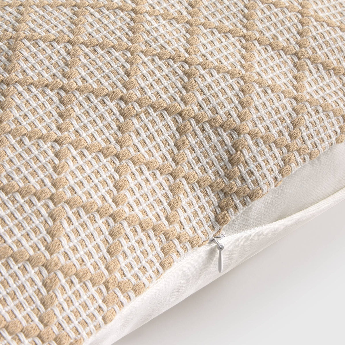 DIAMICU-COJIN-A MARRON BEIGE-2