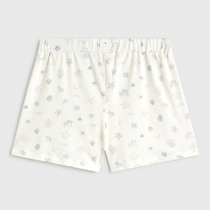 MOANA-SHORT-A AZUL-1