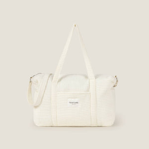 NIDOLI-BOLSA-B BLANCO-0