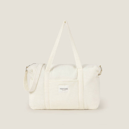 NIDOLI-BOLSA-B BLANCO-0