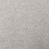 NOVA-COJIN-A GRIS-3