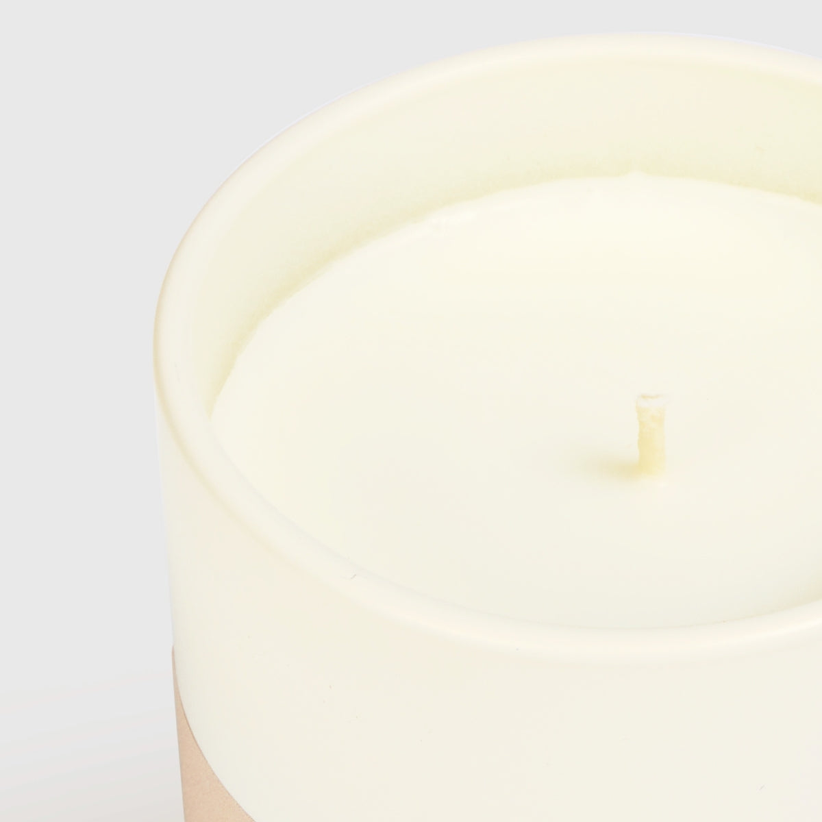 VELA-VELAS-N ROSA SILVESTRE-2