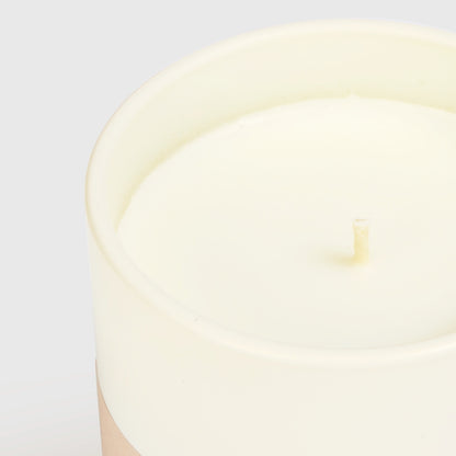 VELA-VELAS-N ROSA SILVESTRE-2
