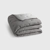 RUSTCOL-EDRED-A GRIS CLARO-3