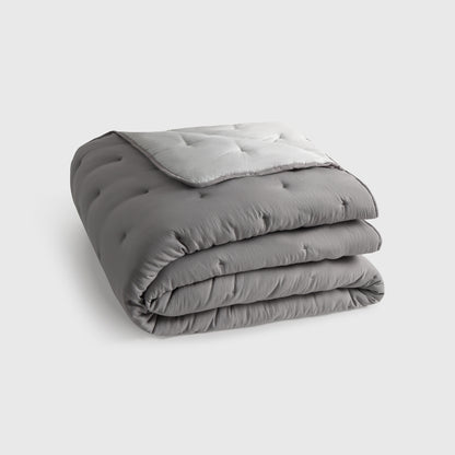 RUSTCOL-EDRED-A GRIS CLARO-3