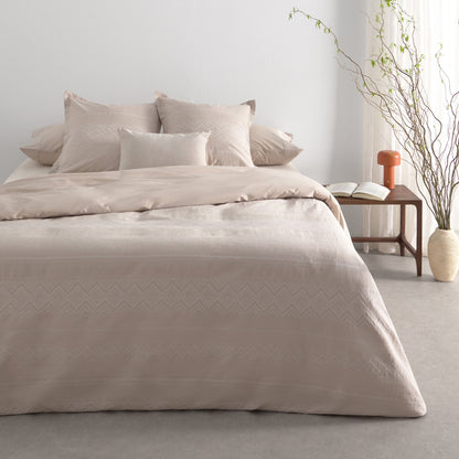 REZIG-FNORD-A MARRON BEIGE-0
