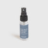 AROMATEXTILB-AMBIE-N BERGAMOTA FRESCA-1