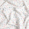 BUSCMU-PLAID-B BLANCO-2