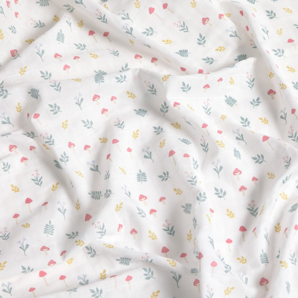 BUSCMU-PLAID-B BLANCO-2