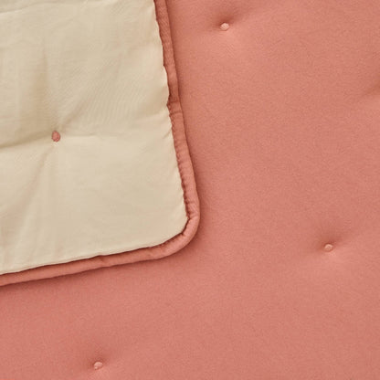 RUSTCOL-EDRED-A ROSA EMPOLVADO-6
