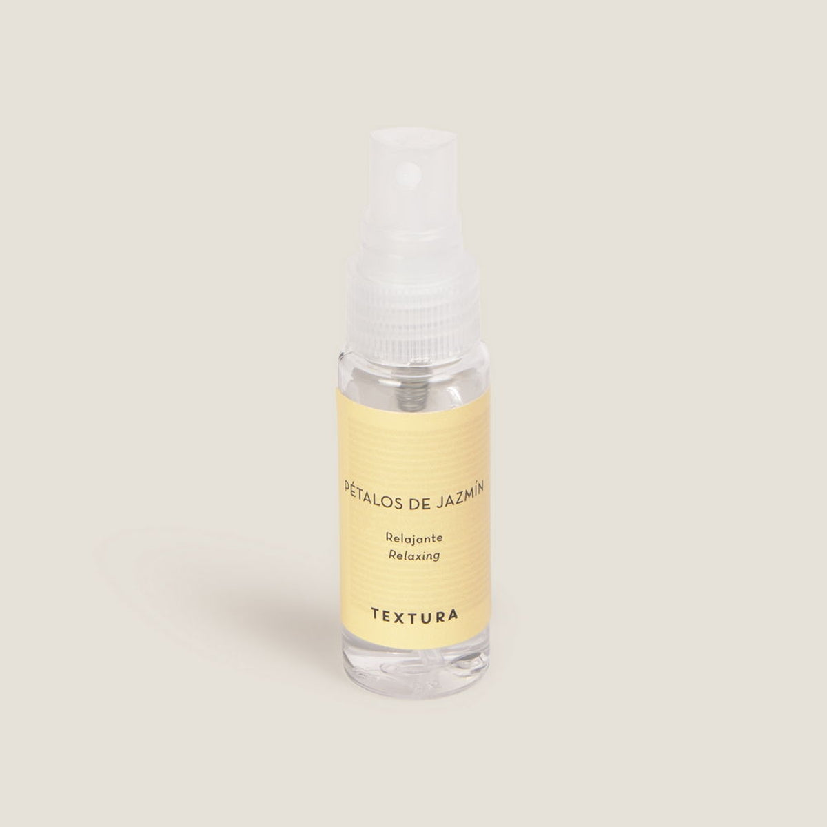 AROMATEXTIL-AMBIE-N PETALOS DE JAZMÍN-1