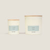 VELA-VELAS-N TÉ VERDE-8