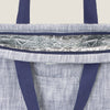 CUBAFRIO-BOLPL-A AZUL-3