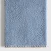 UNIMAX-TOALB-A AZUL AZULON-6