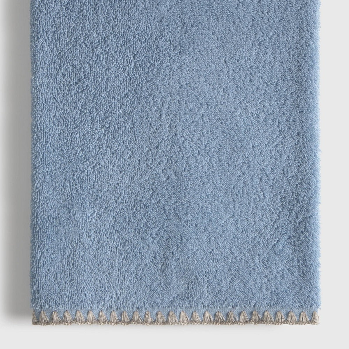 UNIMAX-TOALB-A AZUL AZULON-6