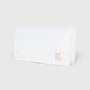 LENCERIX-BOLSA-A BLANCO-0