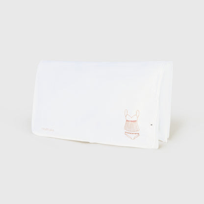 LENCERIX-BOLSA-A BLANCO-0