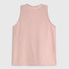 VEGAT-CAMIS-A ROSA-1