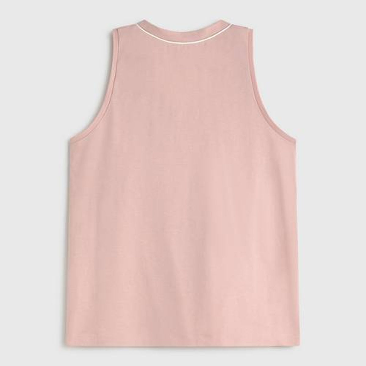 VEGAT-CAMIS-A ROSA-1