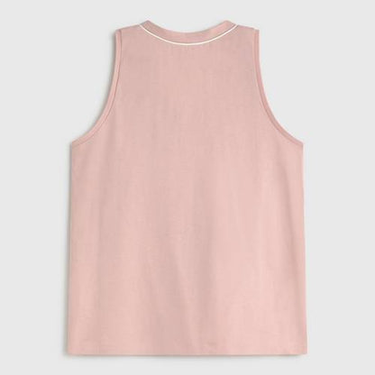 VEGAT-CAMIS-A ROSA-1