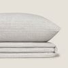 GAFRAY-SABAN-A GRIS-6