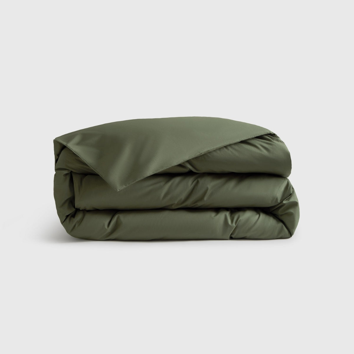 BESTO-FNORD-A VERDE OSCURO-4