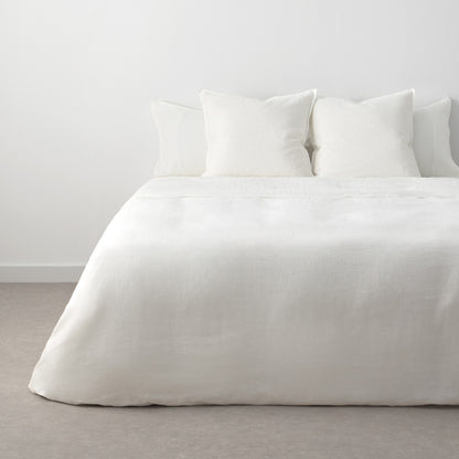 LINO-SABAN-A BLANCO-2