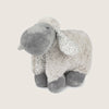 ROSI-MUÑEC-B GRIS OSCURO-1
