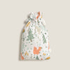 BOSQUIMU-PLAID-B BLANCO-3