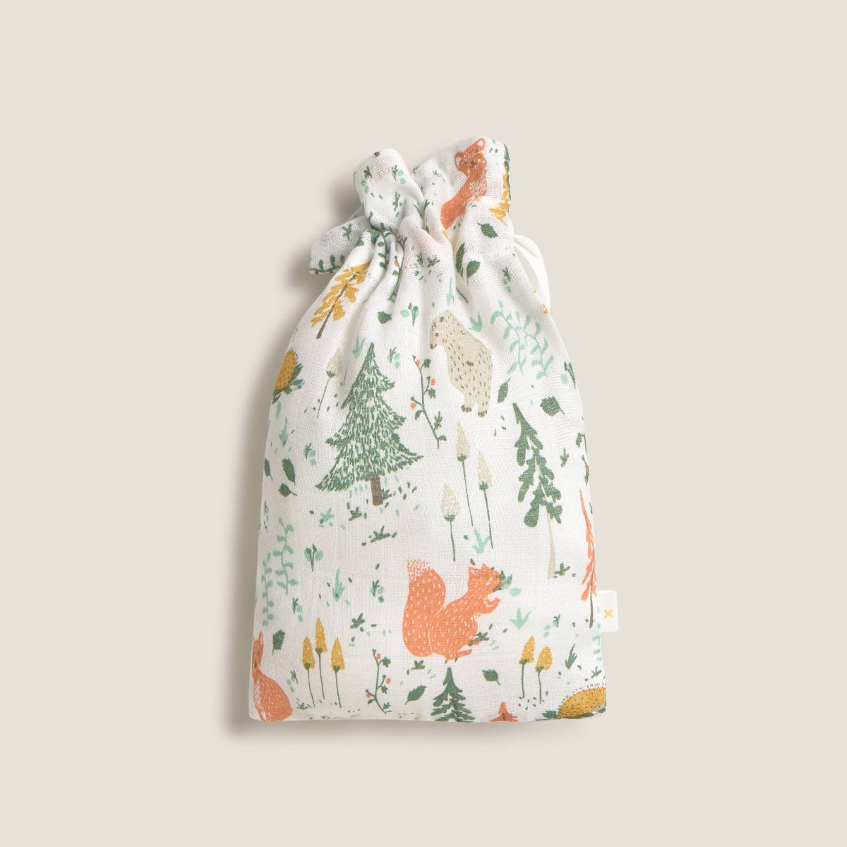 BOSQUIMU-PLAID-B BLANCO-3