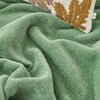 VELPLA-MANTA-A VERDE-1