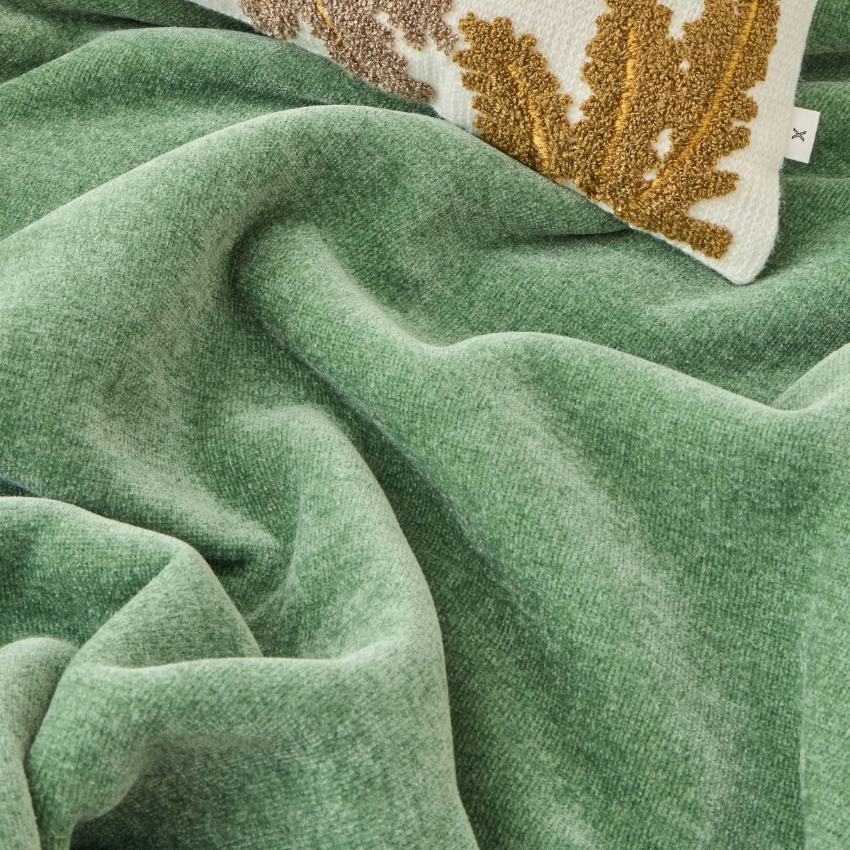 VELPLA-MANTA-A VERDE-1