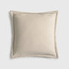 FELSON-FCTEC-A MARRON BEIGE-1