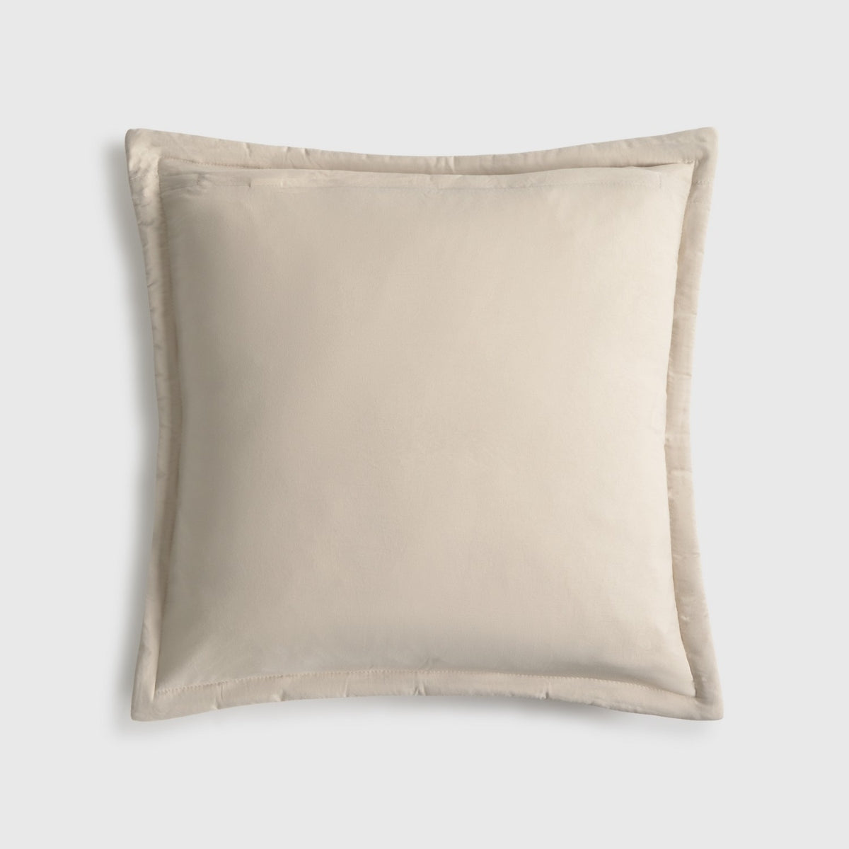 FELSON-FCTEC-A MARRON BEIGE-1