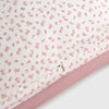 LALAPAT-FCTES-A ROSA-2