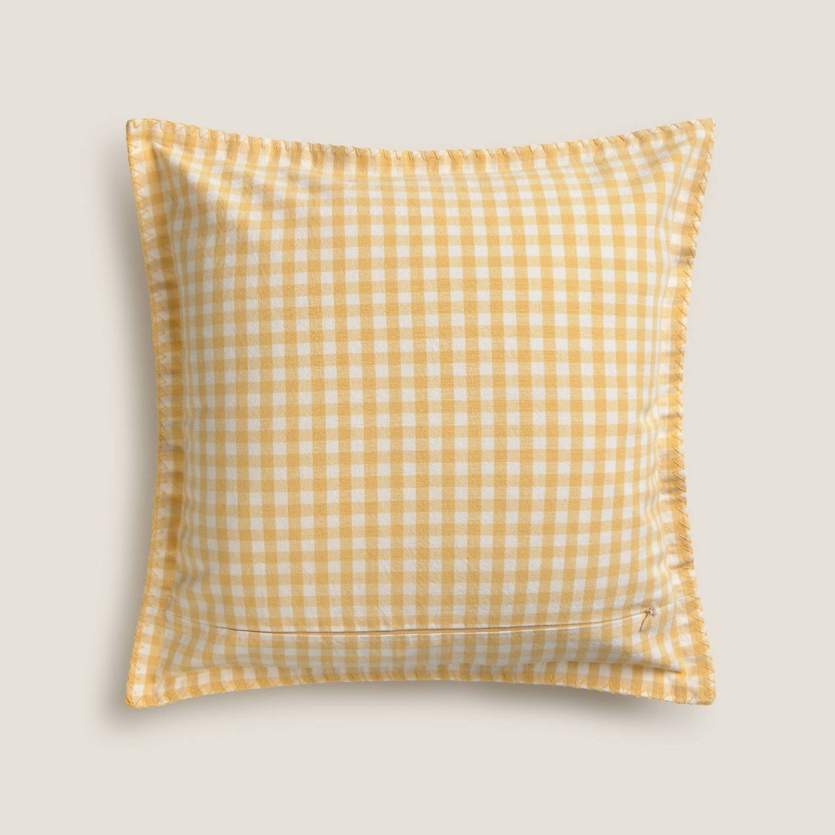 KIMIVU-COJIN-I AMARILLO-1
