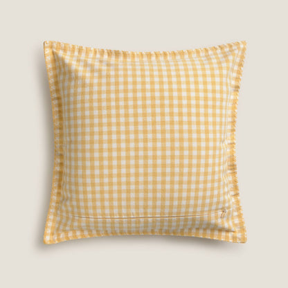 KIMIVU-COJIN-I AMARILLO-1